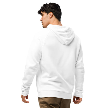 Under Armour® hoodie